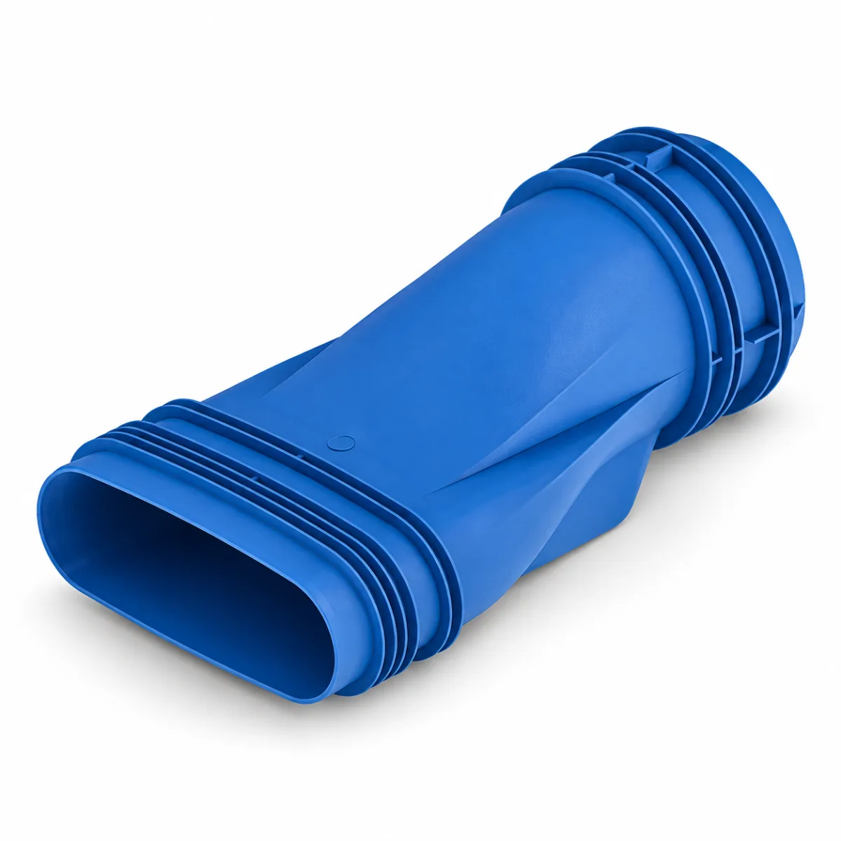 airTUBE - Einlegeschlauch oval