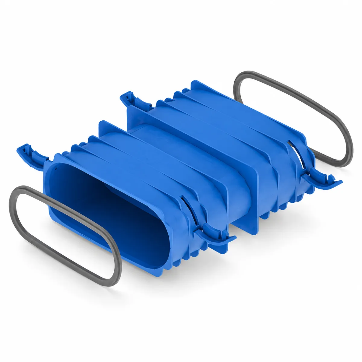 airTUBE - Einlegeschlauch oval