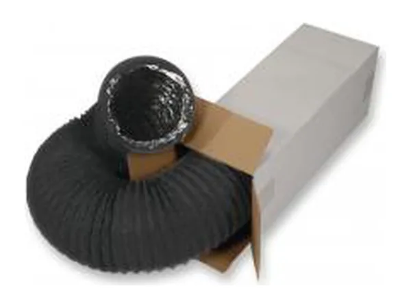 Combiflex-Schlauch, mehrlagiger Kombischlauch, Rolle 10 m