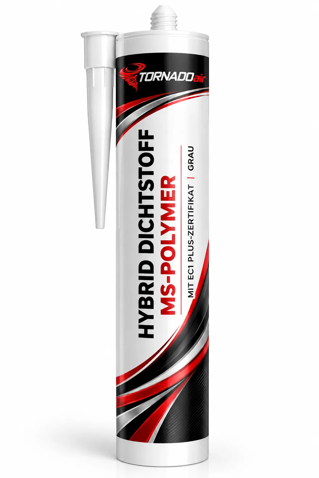Hybrid Dichtstoff