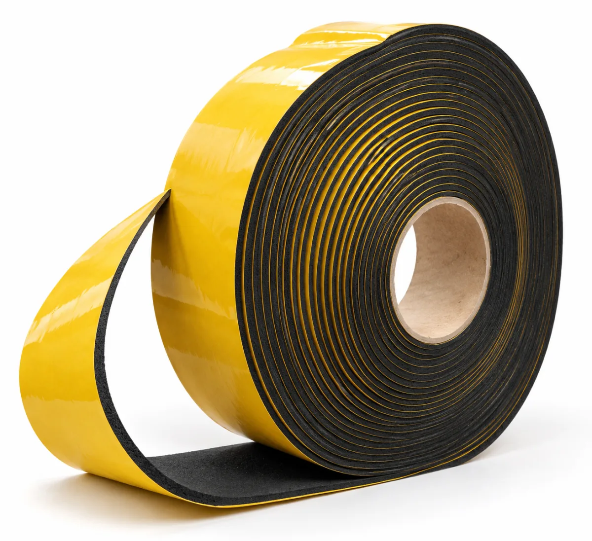 K-Flex Rolle / Band