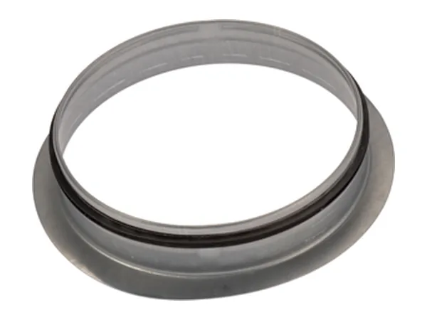 Rohrmanschette, Breite 90 mm